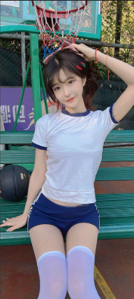 全球十大极限运动景点终极挑战指南